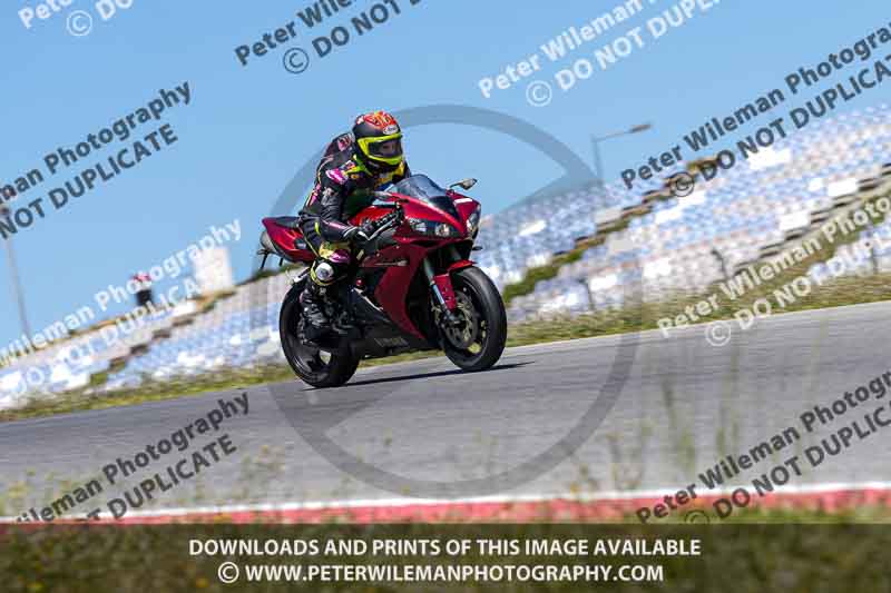 May 2024;motorbikes;no limits;peter wileman photography;portimao;portugal;trackday digital images